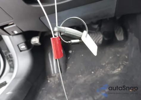 2024 Nissan Altima Sv Fwd z USA, uszkodzony, nr VIN 1N4BL4DV9RN339441